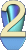 02
