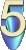 05