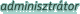 adminisztrtor