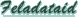 Feladataid