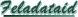 Feladataid