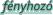 fnyhoz