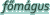 fmgus