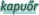 kapur