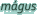 mgus