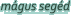 mgus segd