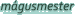 mgusmester
