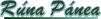 Rna Pnea