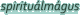 spiritulmgus