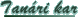 Tanri Kar