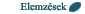 Elemzések