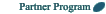 AsztrálFény Partner Program