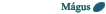 AsztrálFény Mágus