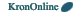 KronOnline