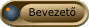 Bevezető