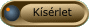 Telepatikus kísérlet