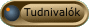 Mágikus tudnivalók