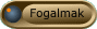 Mágikus fogalmak