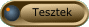 Tesztek