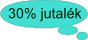 30% jutalk