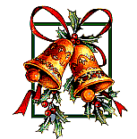 Boldog Kar�csonyt!