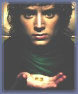 Frodo