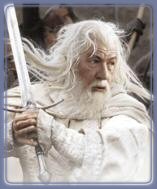 Gandalf