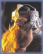 Gimli